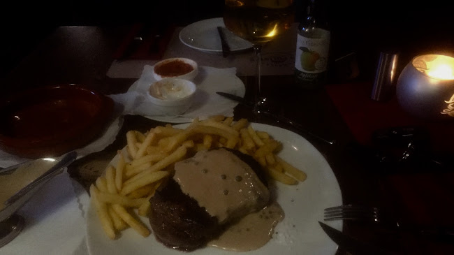 Unterbruch 8-10, 47877 Willich