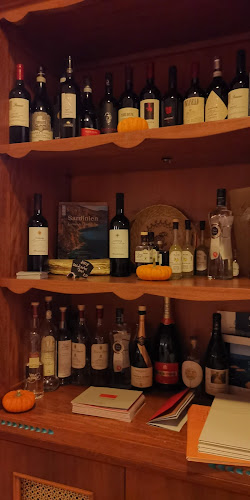 Schwetzinger Str. 71, 68165 Mannheim