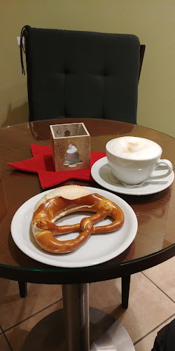 Bäckerei & Konditorei Hunn - Wernau (Neckar)