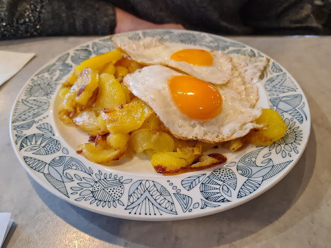 Methmann Fisch & Mehr - Gastronomie und Hotellerie