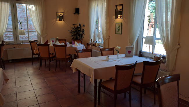 Comentarii opinii despre Zur Alten Wassermühle