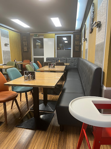 Schulstr. 8, 59755 Arnsberg