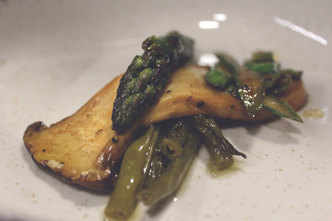 Comentarii opinii despre Waldschlösschen Nordhausen