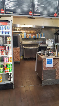 Opinii despre Kekos Döner & Pizza în Kleve - Gastronomie und Hotellerie