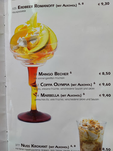 Anger 42, 99084 Erfurt