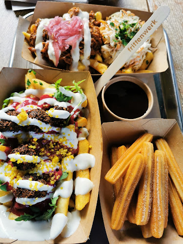 An d. Vorburg 1, 38440 Wolfsburg