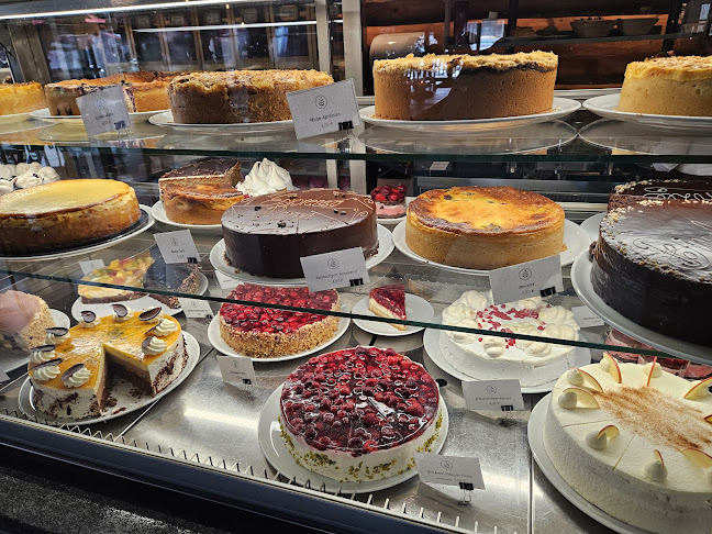 Hochstraß 2, 83064 Raubling