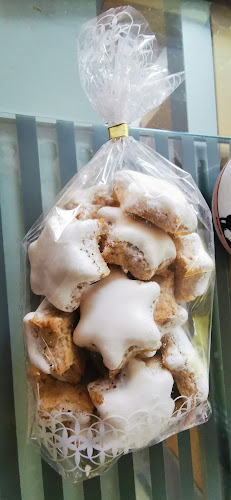 Bäckerei Fütterer GmbH - Karlsruhe