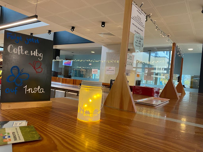 Schachtstraße 53, 31655 Stadthagen