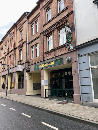 Irish Pub Limburg - Gastronomie und Hotellerie