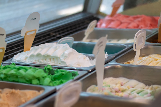 Mirabellenstraße 2, 17033 Neubrandenburg