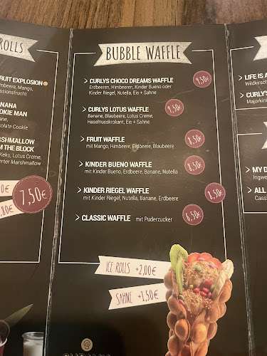 Colmarer Str. 2, 79576 Weil am Rhein