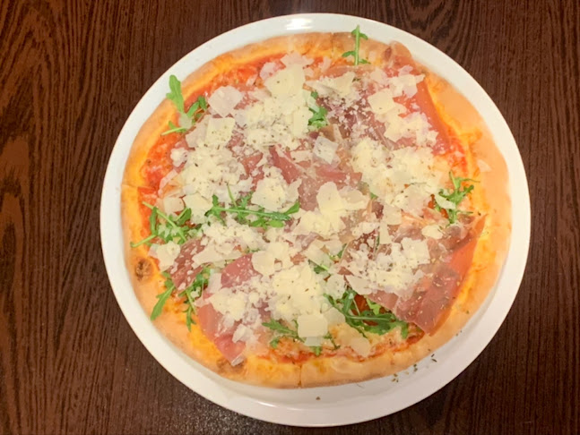 Arena Grillhaus - Gastronomie und Hotellerie