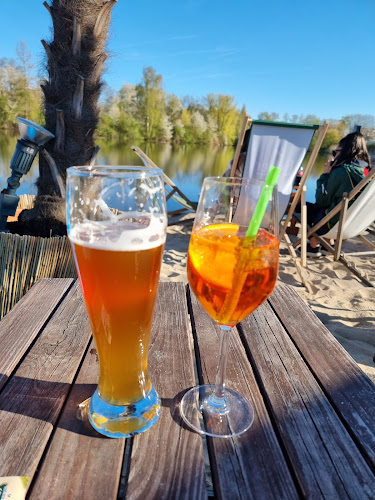 Ringallee 54a, 35396 Gießen