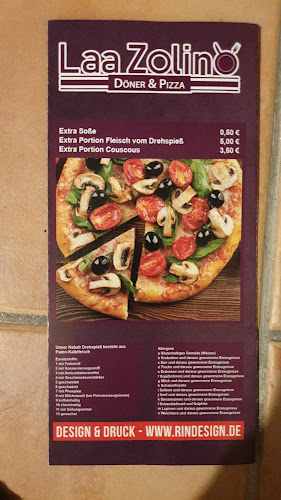 Steinbacher Str. 28, 76534 Baden-Baden