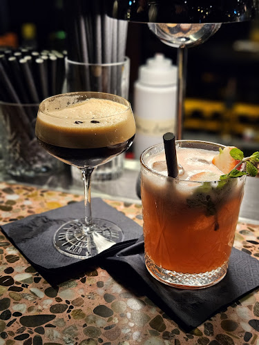 Comentarii opinii despre jil Rooftop Drink&Dine