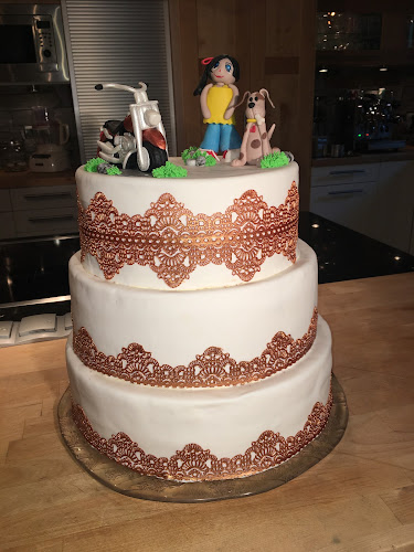 Comentarii opinii despre Café Mara