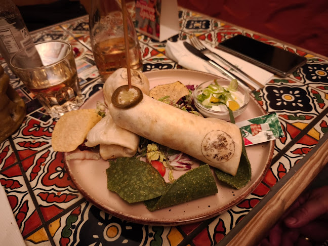 Comentarii opinii despre ESPITAS GmbH & Co .KG Zwickau