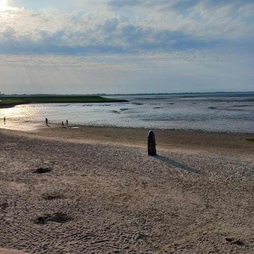 An d. Rennweide 46, 26316 Varel