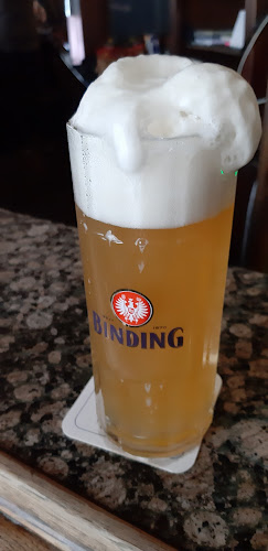 Grabenstraße 40, 65549 Limburg an der Lahn