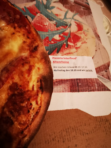 Canisiusstraße 35, 48429 Rheine