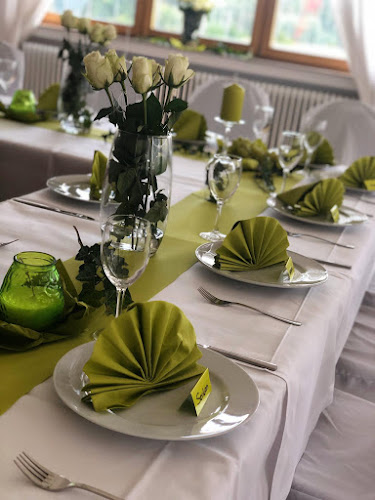 Helmut-Nauendorf-Weg 4, 72622 Nürtingen