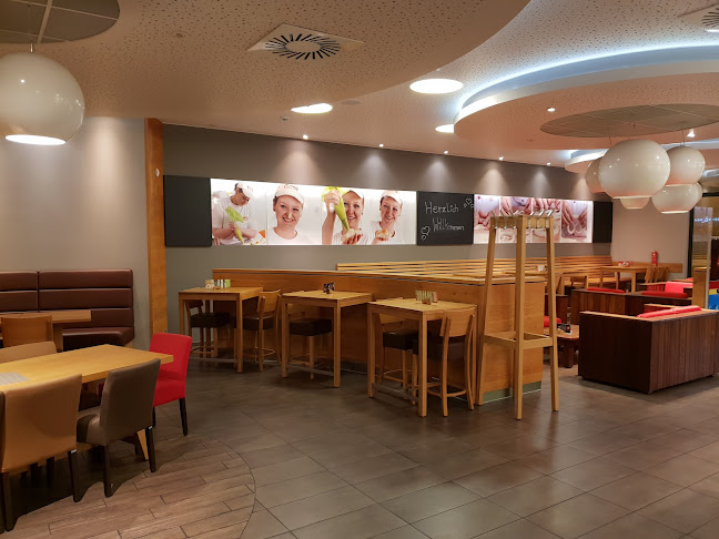 Comentarii opinii despre papperts GmbH Wächtersbach