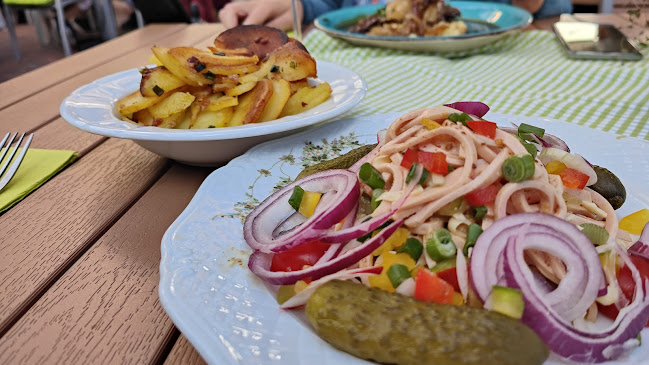 Weinhaus Hess - Gastronomie und Hotellerie