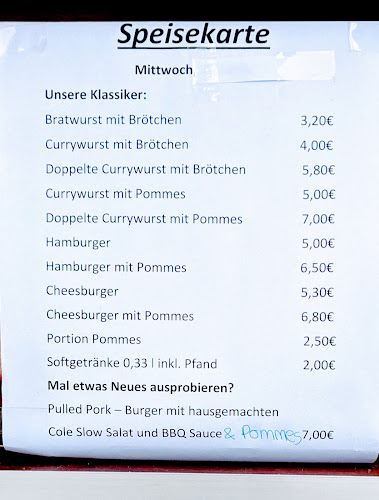 Seubert Catering - Gastronomie und Hotellerie