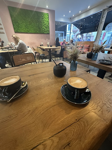 Laibgenuss - Koblenz