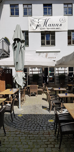 Comentarii opinii despre Café Fama