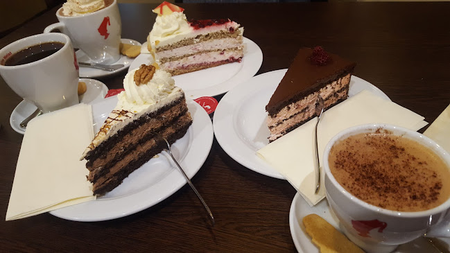 Am Stubbenhof 2, 21266 Jesteburg