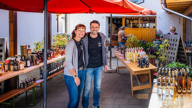 Kreuzstraße 7a, 53474 Bad Neuenahr-Ahrweiler