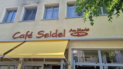Eis Seidel