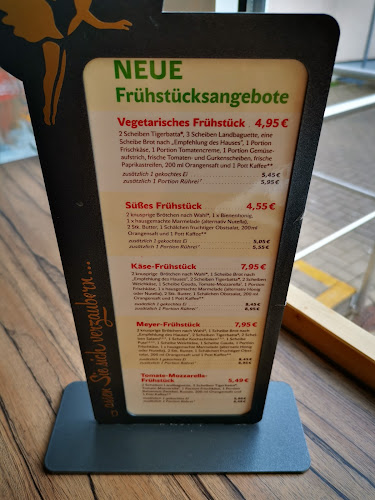 Heide-Bäckerei Meyer Peine 1