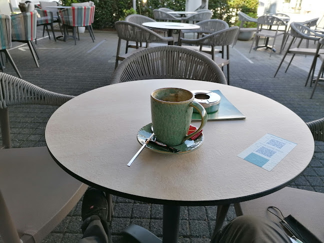 Opinii despre Valeo. Die Eismacher în Wilnsdorf - Gastronomie und Hotellerie