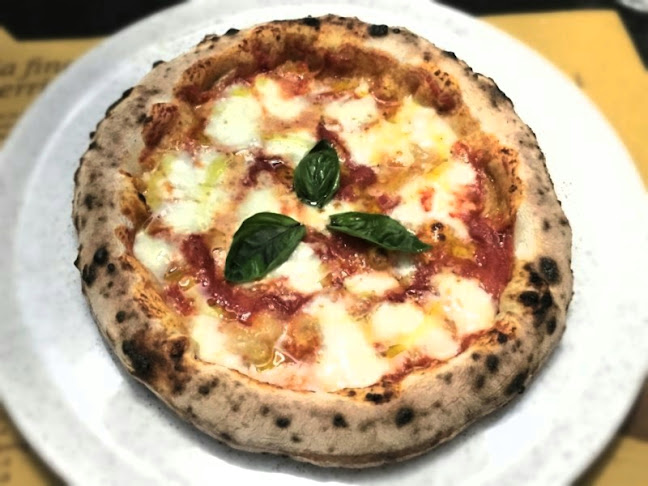 L'arte del Gusto - Gastronomie und Hotellerie