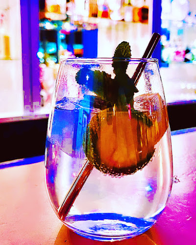 Opinii despre Hafen Gold Neuss în Neuss - Gastronomie und Hotellerie