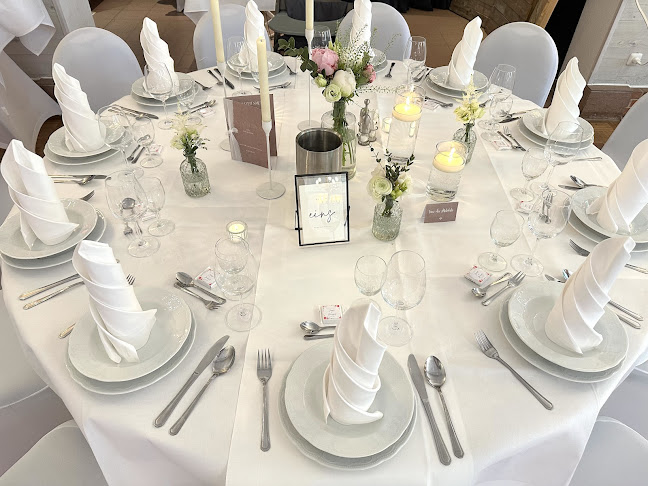 Hauptstraße 55, 25704 Nindorf