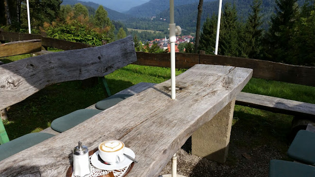 Comentarii opinii despre Pizzeria Maaßener Gaipel Bergstadt Lautenthal