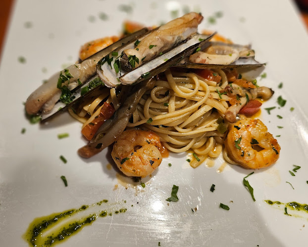 Borsigstraße 32, 65205 Wiesbaden