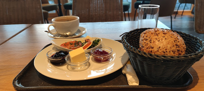 Bäckerei Storz - Zimmern ob Rottweil