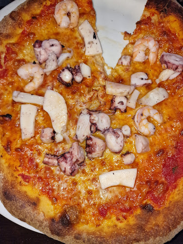 Da Noi - Pizzeria und Ristorante - Neubiberg