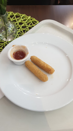 Super Knolle - Gastronomie und Hotellerie