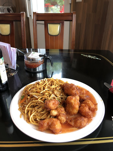 Emsstraße 7, 49733 Haren (Ems)