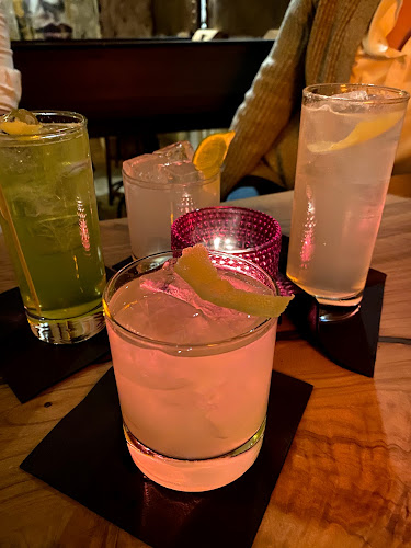 Ottenser Hauptstraße 30, 22765 Hamburg