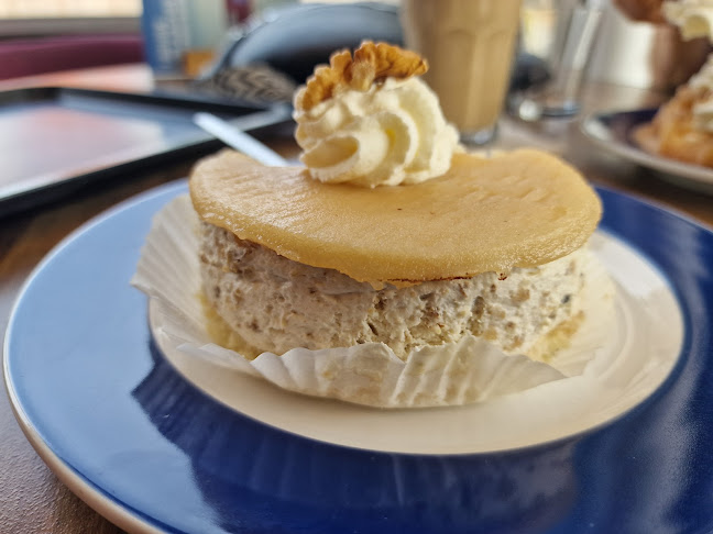 Bäckerei und Konditorei Jörg Itjen e.K. - Gastronomie und Hotellerie