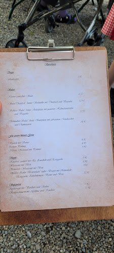 Schloss Zeil 30, 88299 Leutkirch im Allgäu