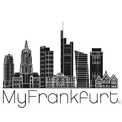 Restaurant MyFrankfurt - Gastronomie und Hotellerie