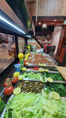 Hans-Böckler-Platz 1h, 45468 Mülheim an der Ruhr